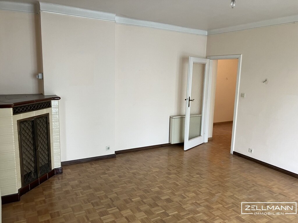 Apartment in Vienna, Wien, Austria 4 - 18546785