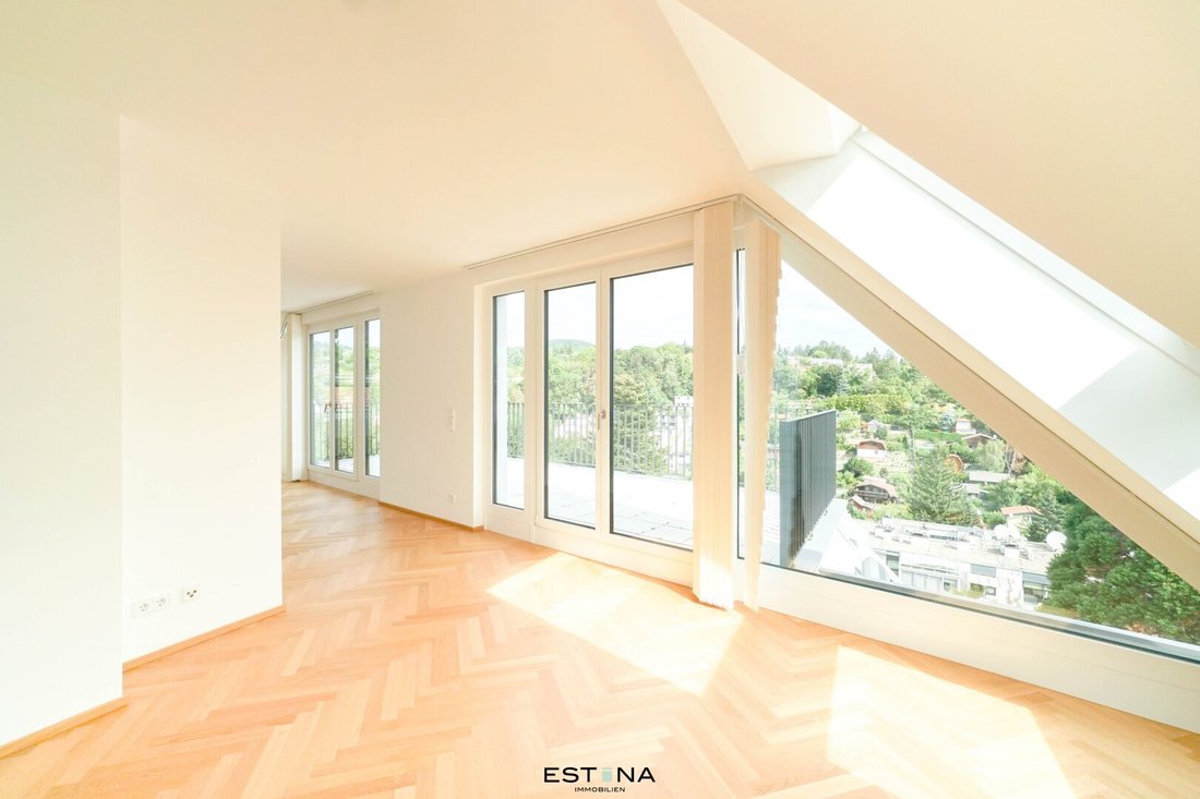 Apartment in Vienna, Wien, Austria 4 - 18546721