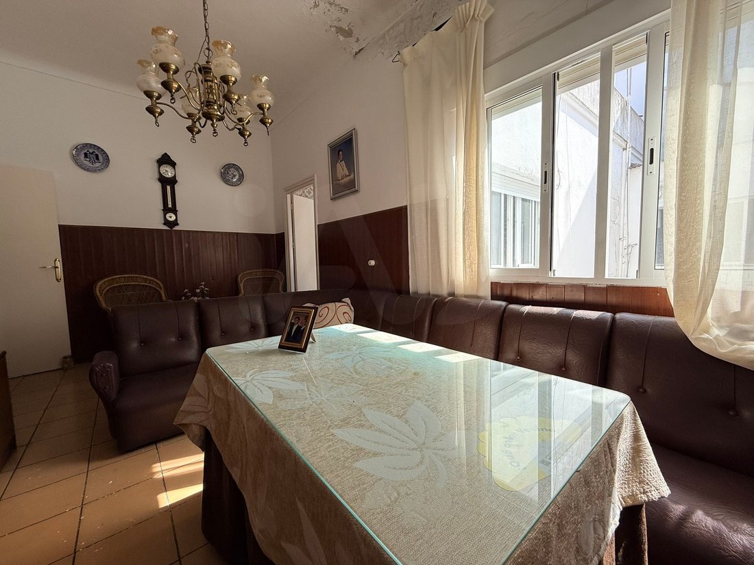 Townhouse in Lepe, Andalusia, Spain 3 - 17380200