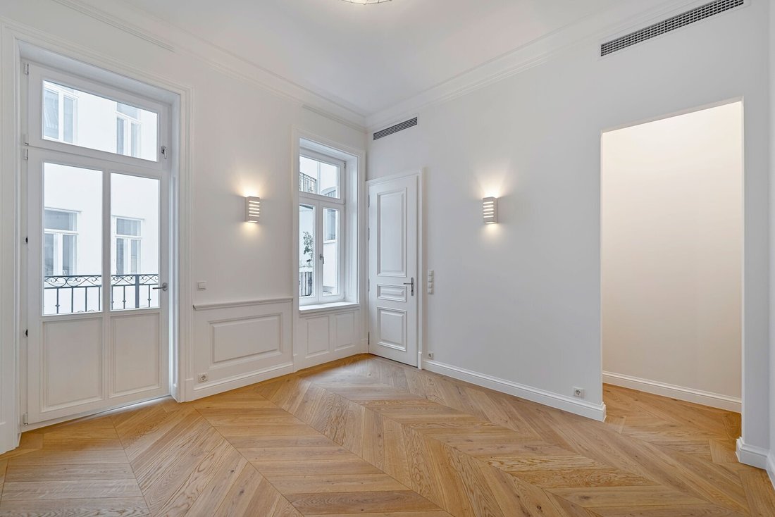 Apartment in Vienna, Wien, Austria 5 - 18546706