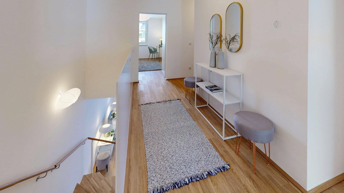 Apartment in Vienna, Wien, Austria 5 - 16434782