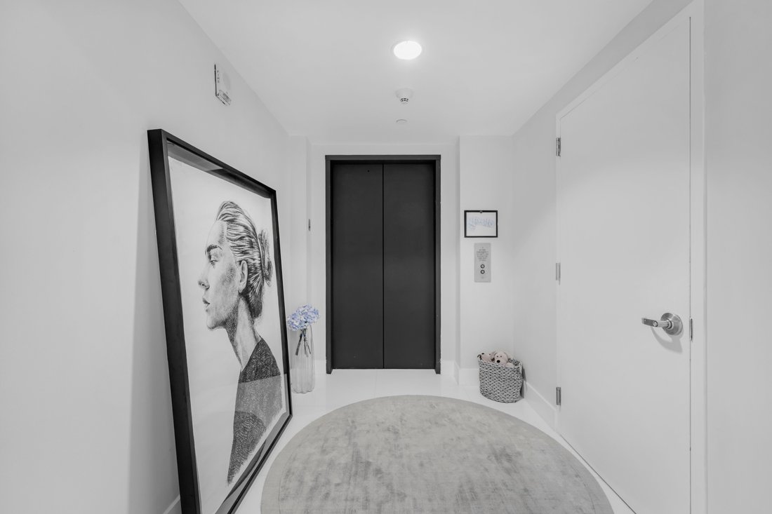 Condo in Miami, Florida, United States 3 - 18547170