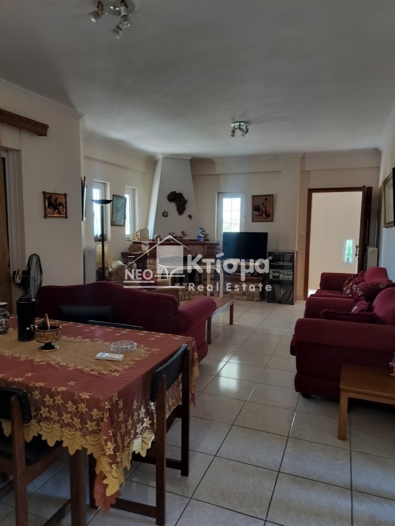 House in Katakolo Community, Peloponnese, Western Greece and the Ionian, Greece 5 - 18546995