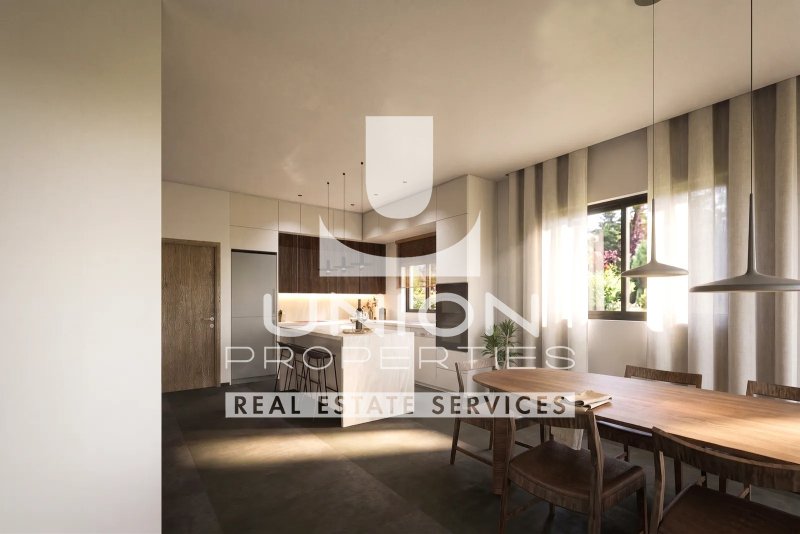 Apartment in South Athens, Attica, Greece 4 - 18547054