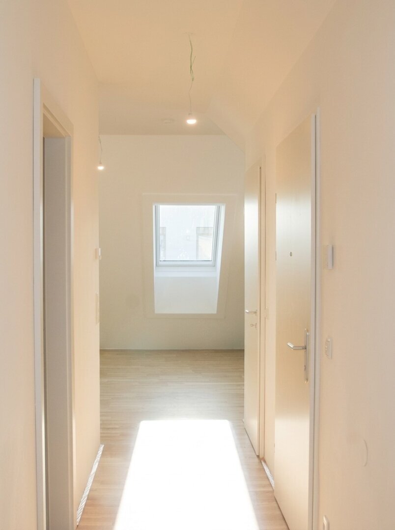 Apartment in Vienna, Wien, Austria 2 - 17138400