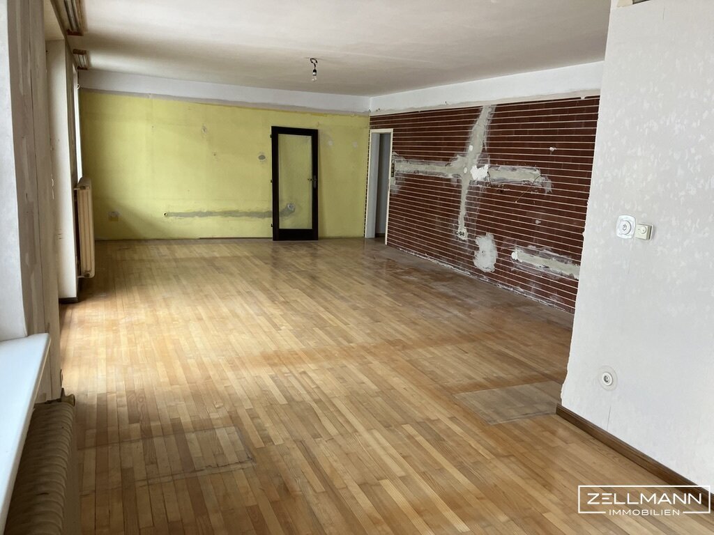 Apartment in Vienna, Wien, Austria 3 - 18546785