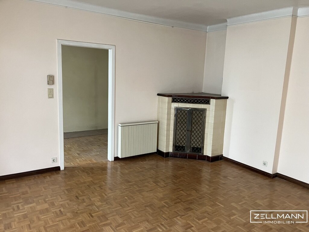 Apartment in Vienna, Wien, Austria 5 - 18546785