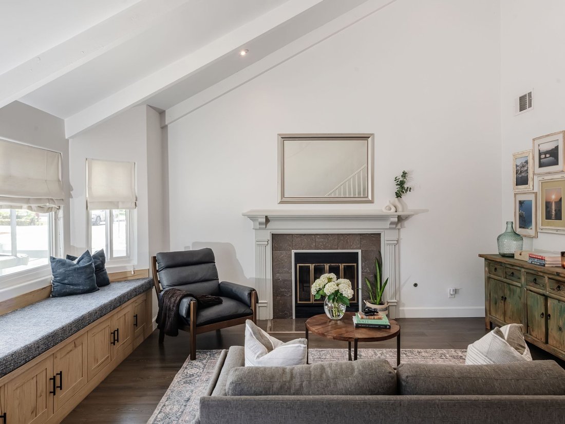 House in Torrance, California, United States 4 - 18547084