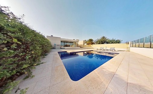 Residenza a Alicante, Comunità Valenzana, Spagna 1