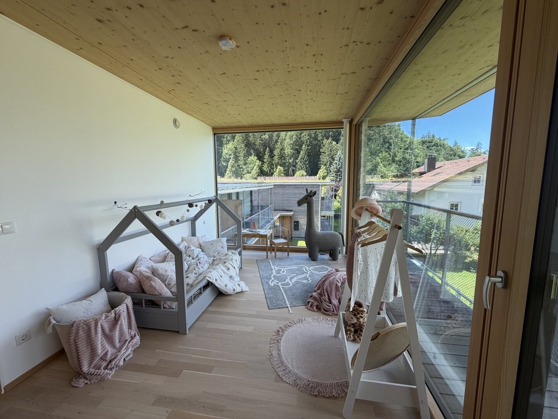 House in Wattens, Tyrol, Austria 2 - 18546798