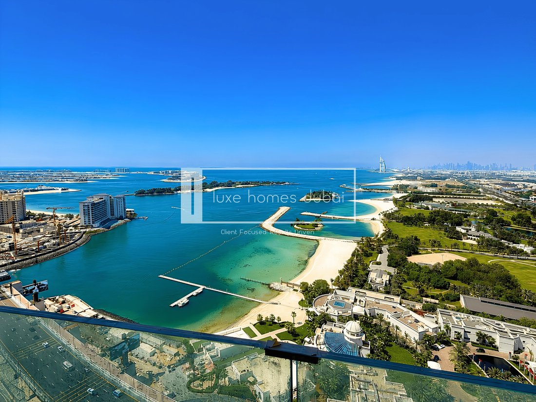 Apartment in Al Safouh Second, Al Safouh, Dubai 1 - 15736033