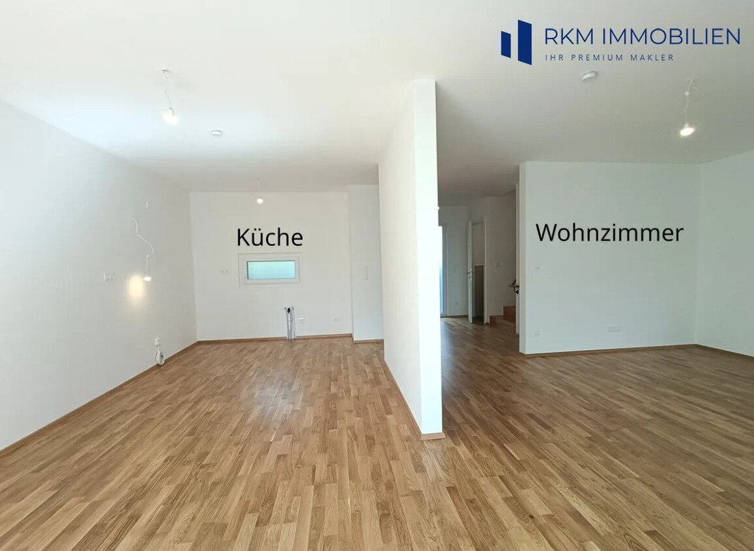House in Vienna, Wien, Austria 4 - 18546760