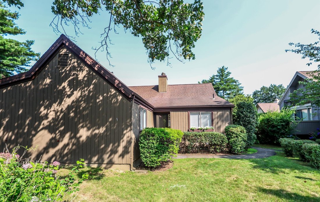 Condo in Stratford, Connecticut, United States 3 - 18547094