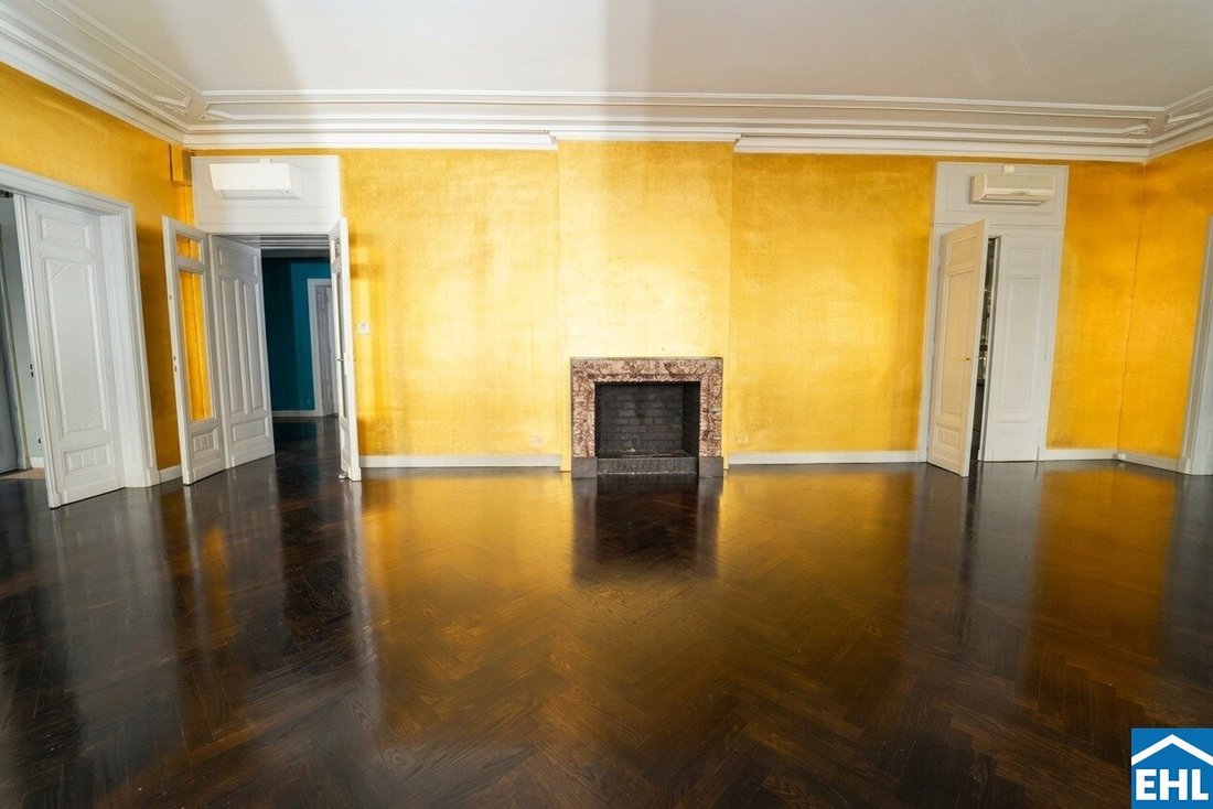 Apartment in Vienna, Wien, Austria 5 - 18546697