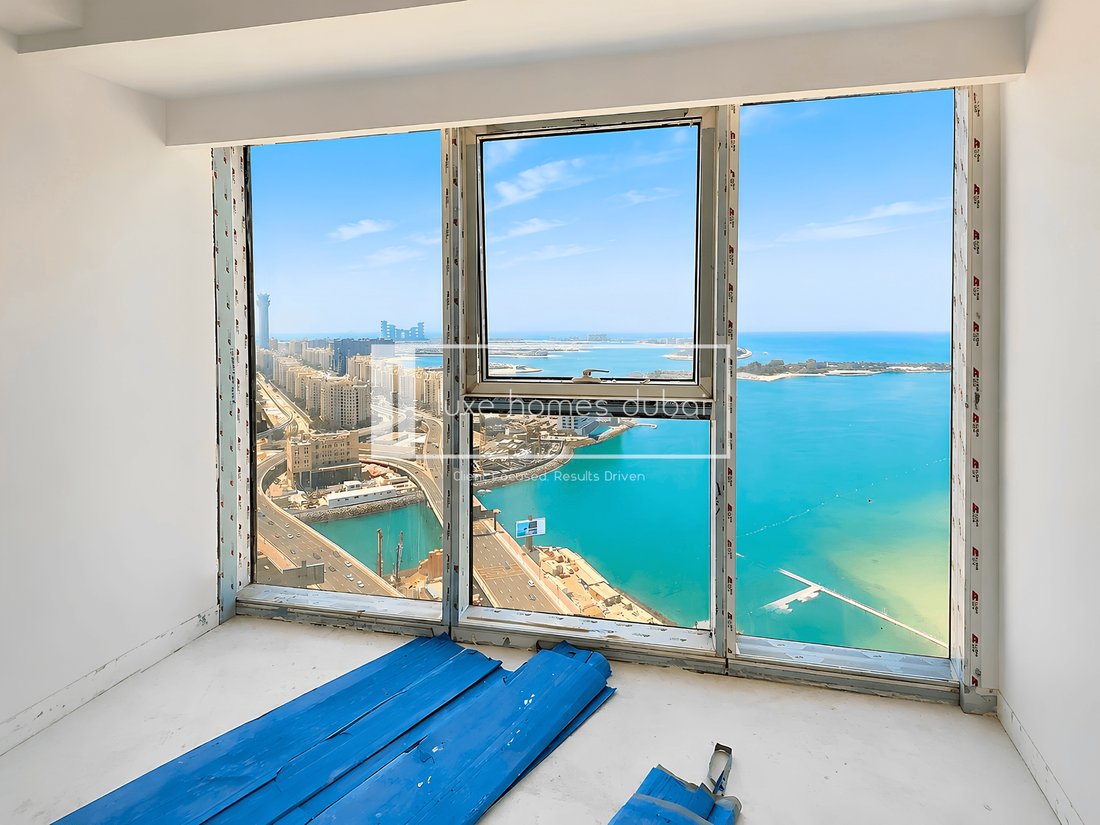 Apartment in Al Safouh Second, Al Safouh, Dubai 2 - 15736033