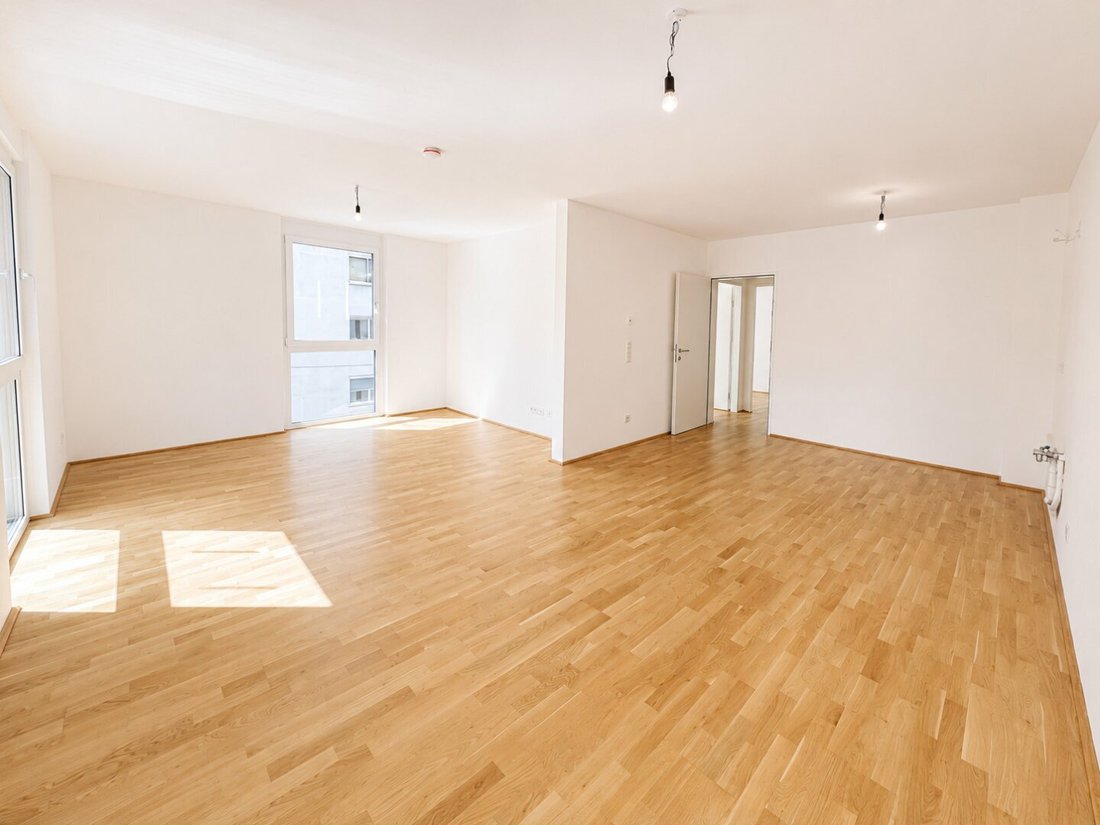 Apartment in Vienna, Wien, Austria 2 - 18546754