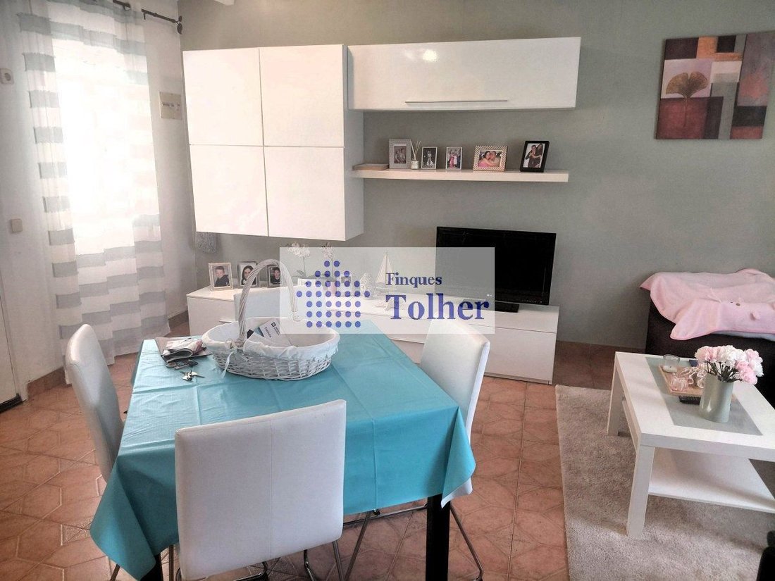 Casa a Montgat, Catalogna, Spagna 2 - 18547060