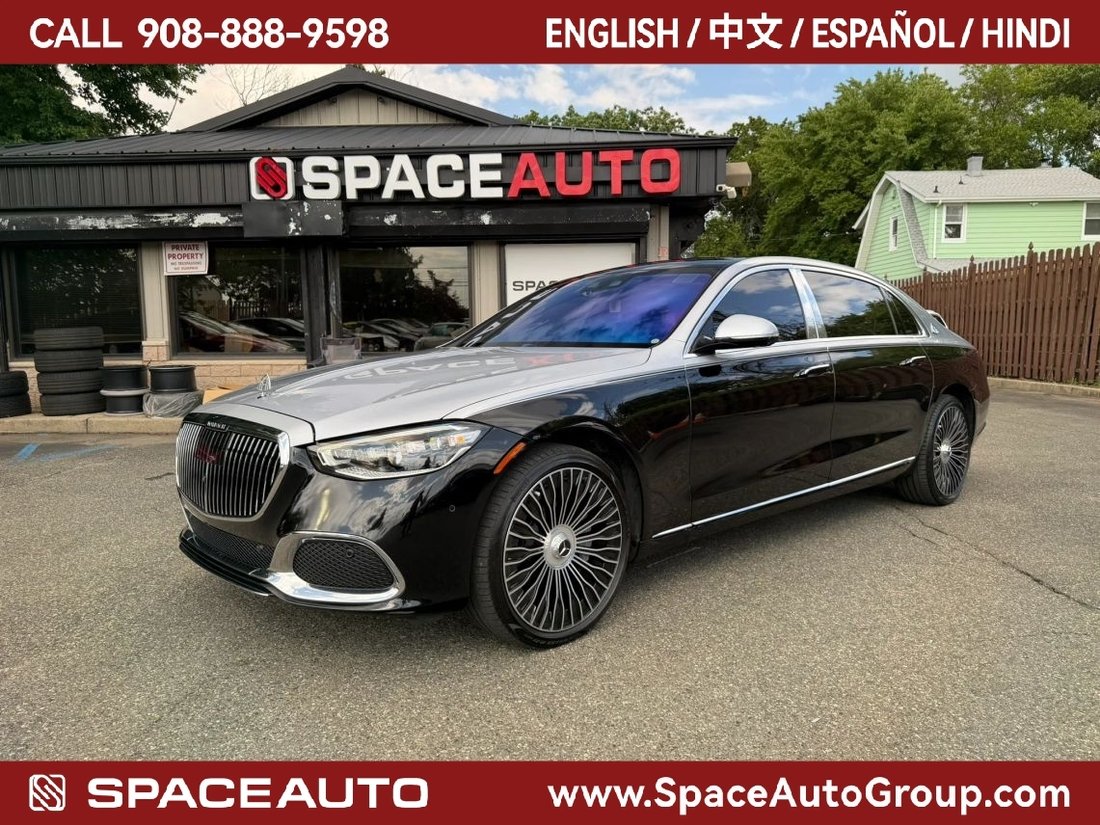 Sedan in East Brunswick, NJ, United States 1 - 18546958