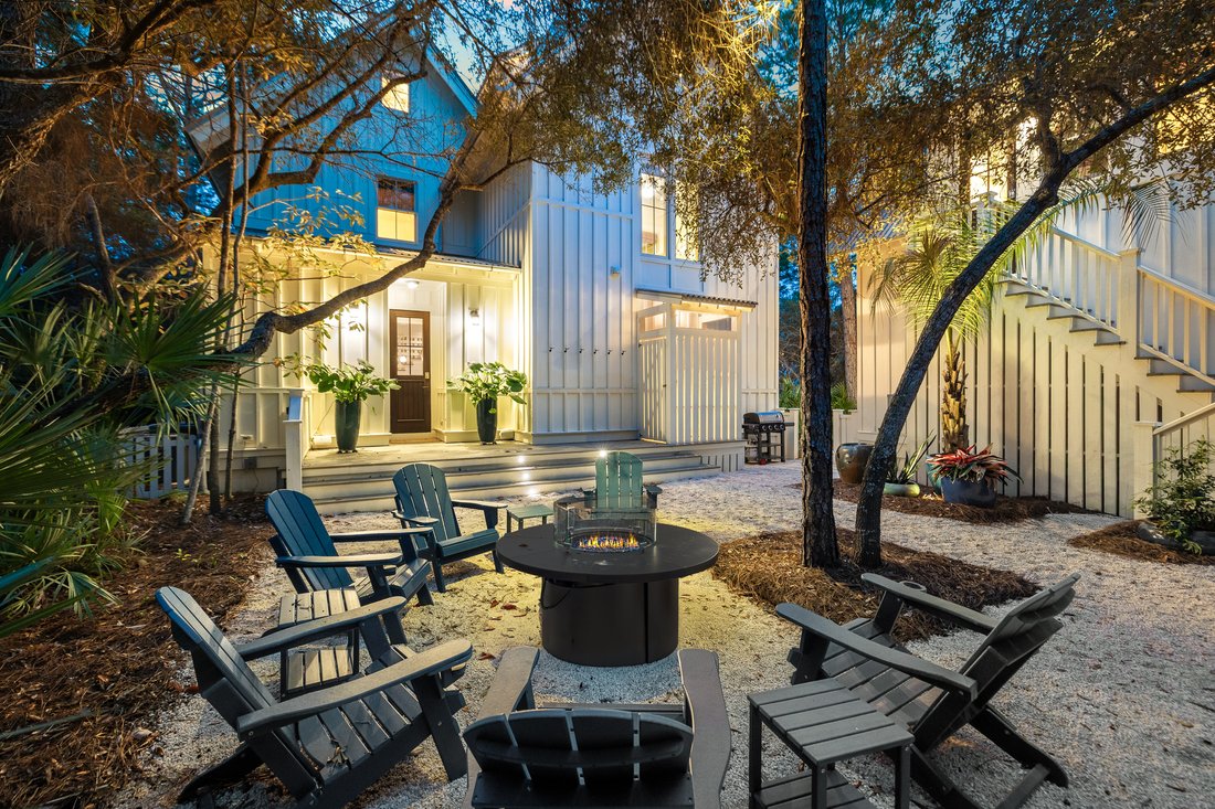 House in Santa Rosa Beach, Florida, United States 2 - 18547078