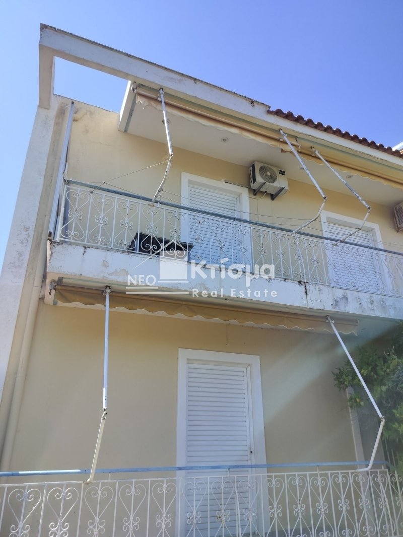 House in Katakolo Community, Peloponnese, Western Greece and the Ionian, Greece 2 - 18546995