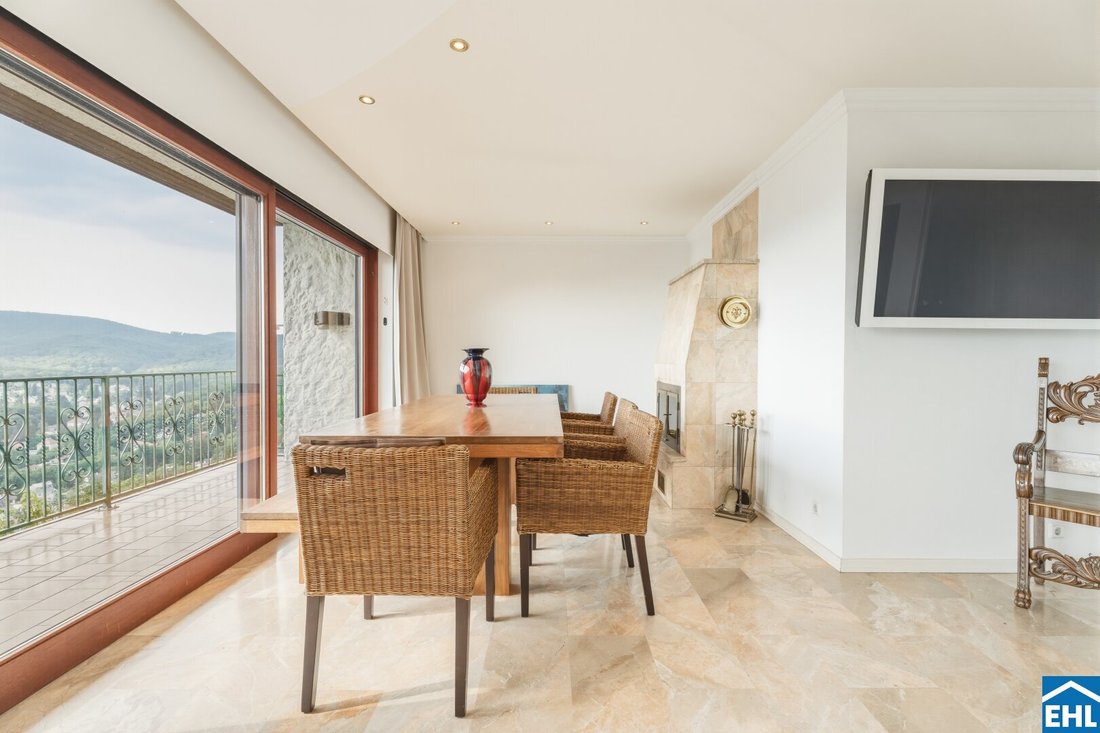 Apartment in Vienna, Wien, Austria 5 - 18546710
