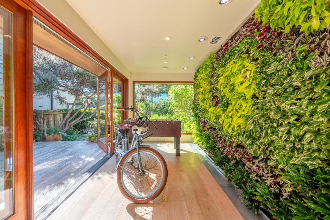 House in Carmel-by-the-Sea, California, United States 5 - 18547164