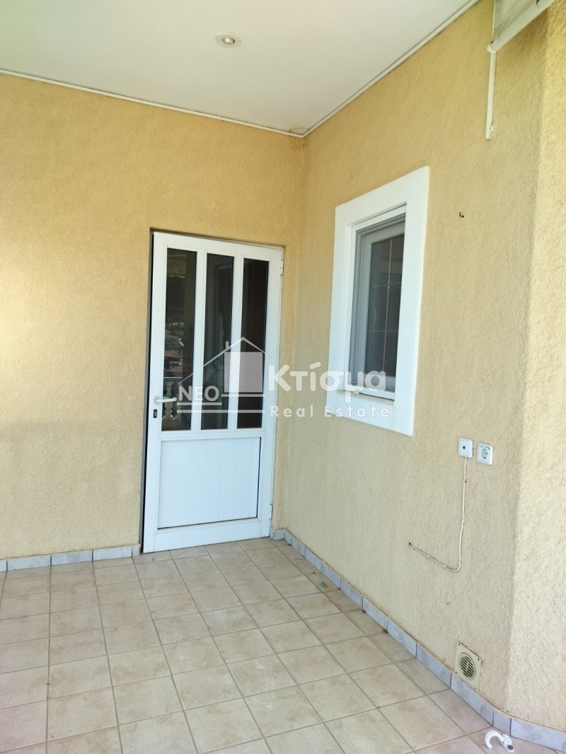 House in Katakolo Community, Peloponnese, Western Greece and the Ionian, Greece 3 - 18546995