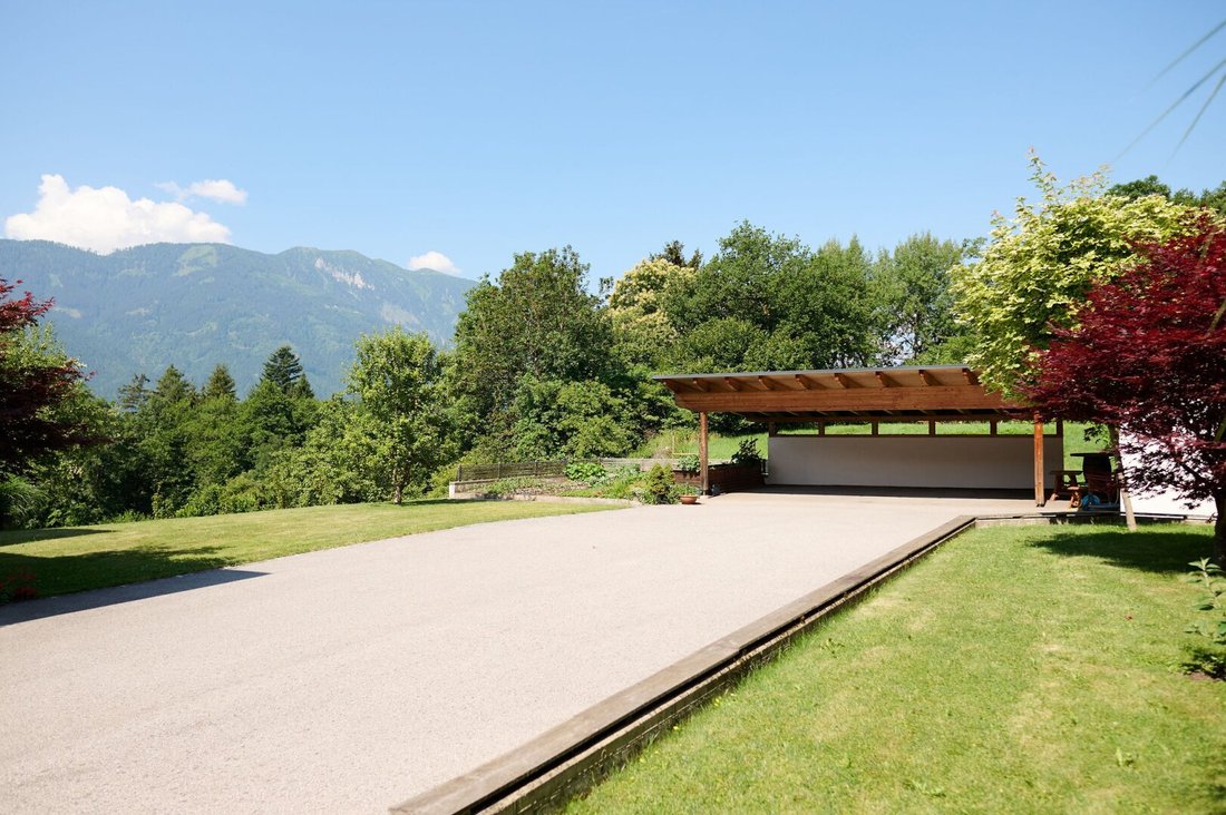 House in Spittal an der Drau, Carinthia, Austria 4 - 16448412