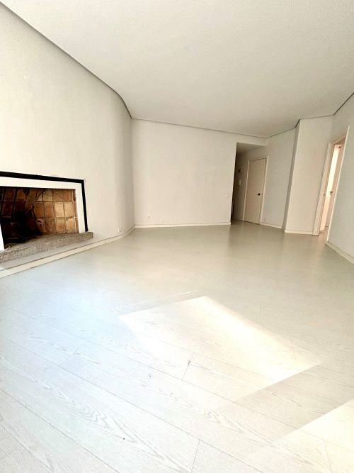 Apartment in Chamberi, Madrid, Spain 2 - 18181153