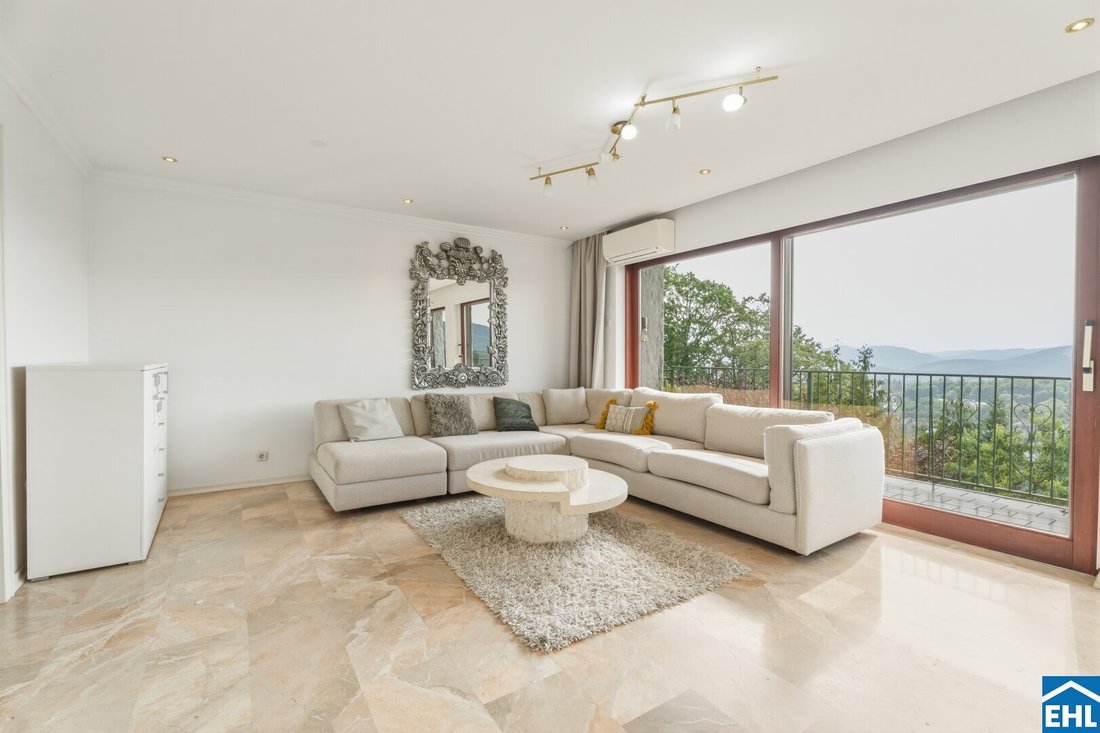 Apartment in Vienna, Wien, Austria 4 - 18546710