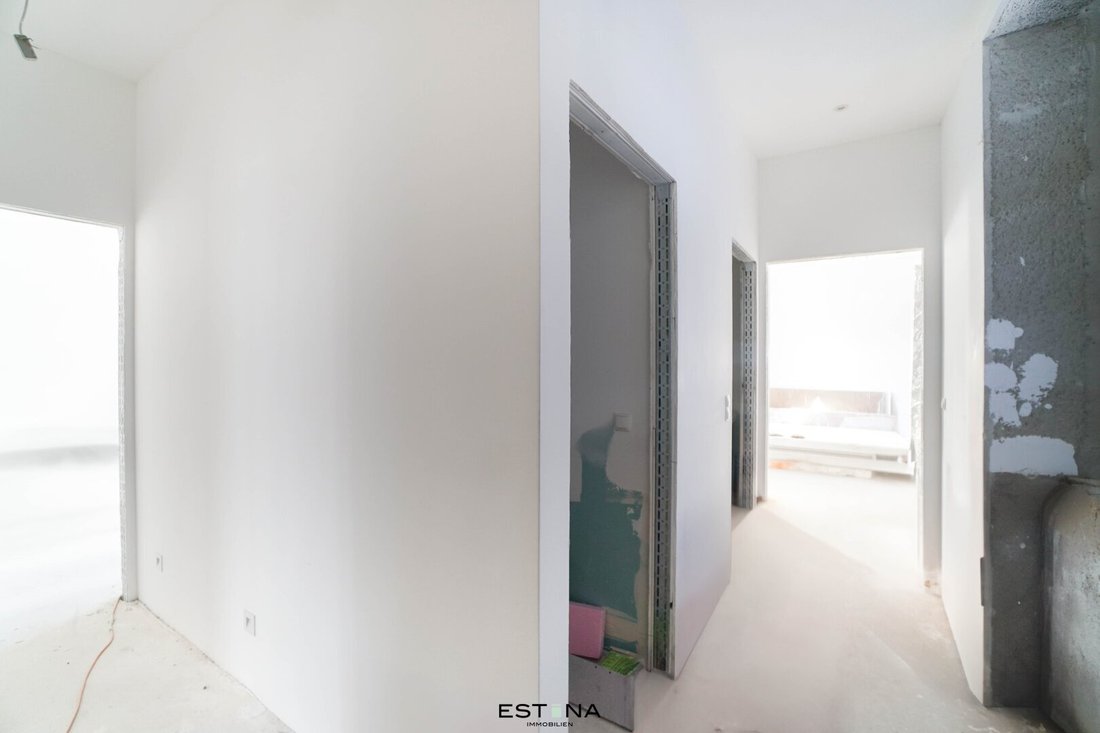 Apartment in Vienna, Wien, Austria 5 - 18546711