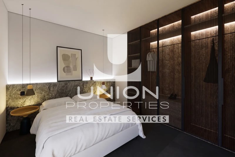 Apartment in South Athens, Attica, Greece 4 - 18547071