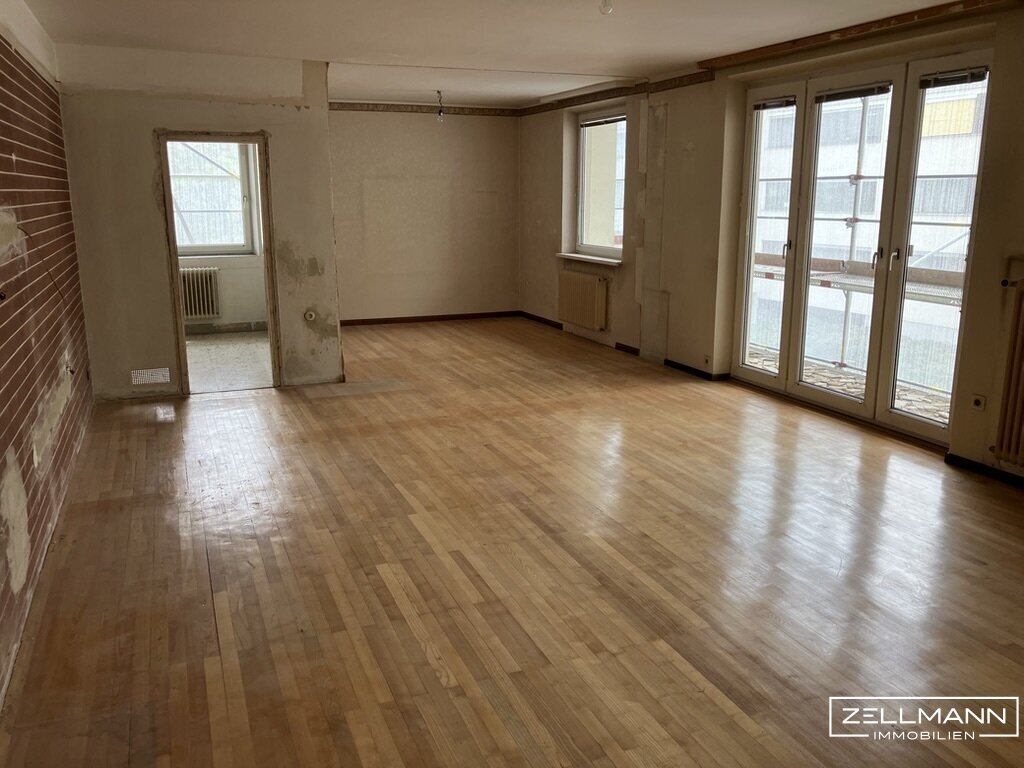 Apartment in Vienna, Wien, Austria 1 - 18546785