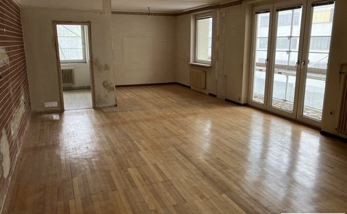 Apartment in Vienna, Wien, Austria 1