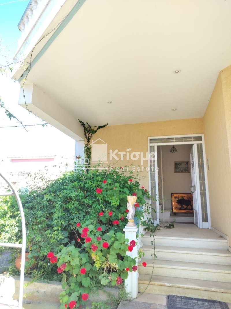House in Katakolo Community, Peloponnese, Western Greece and the Ionian, Greece 1 - 18546995