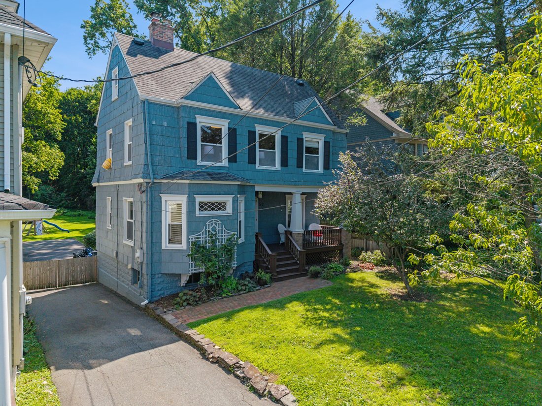 Bloomfield, New Jersey, United States 1 - 18547106