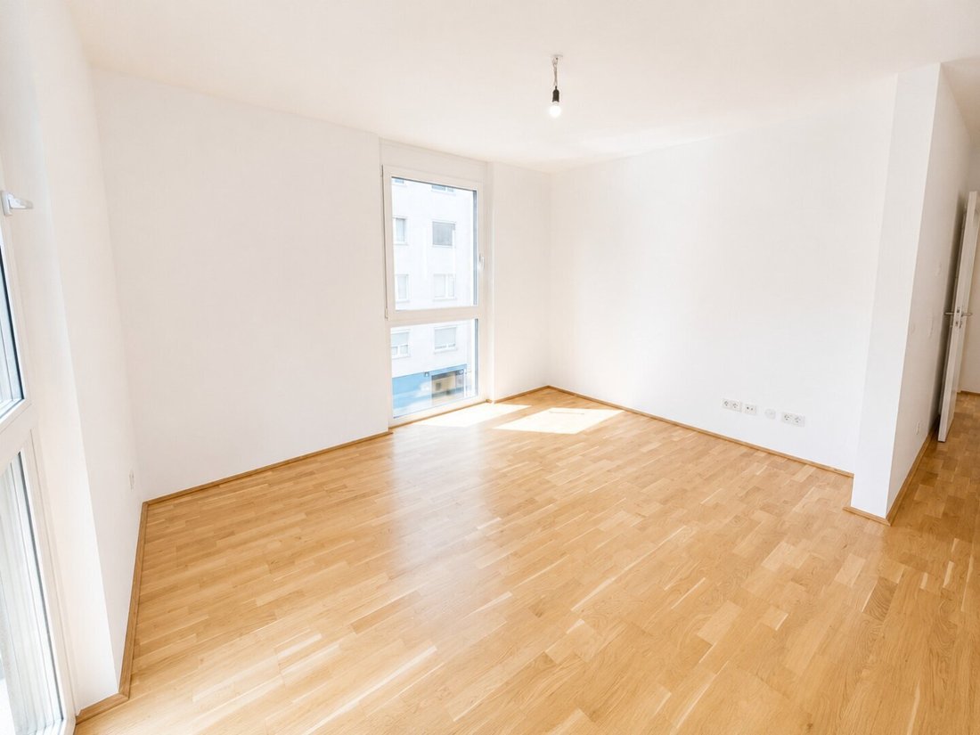 Apartment in Vienna, Wien, Austria 4 - 18546754