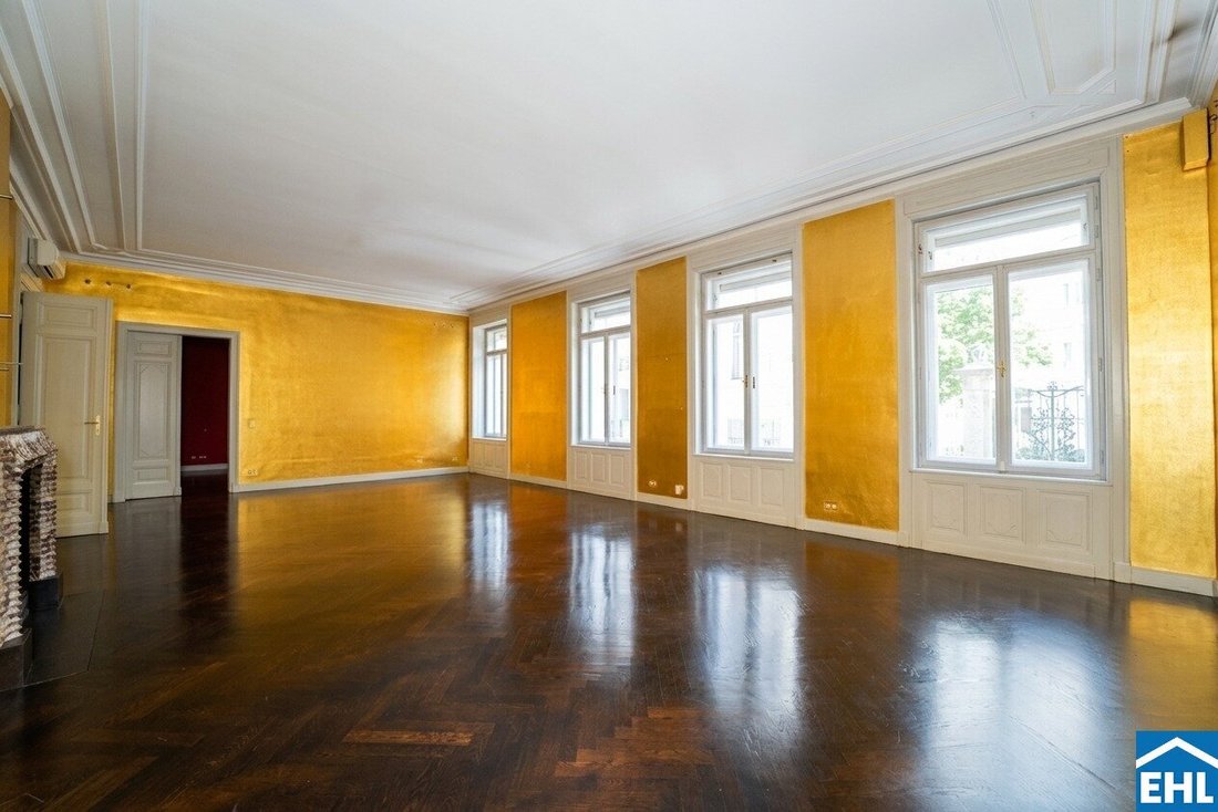 Apartment in Vienna, Wien, Austria 2 - 18546697