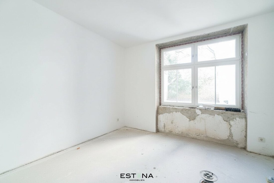 Apartment in Vienna, Wien, Austria 2 - 18546711