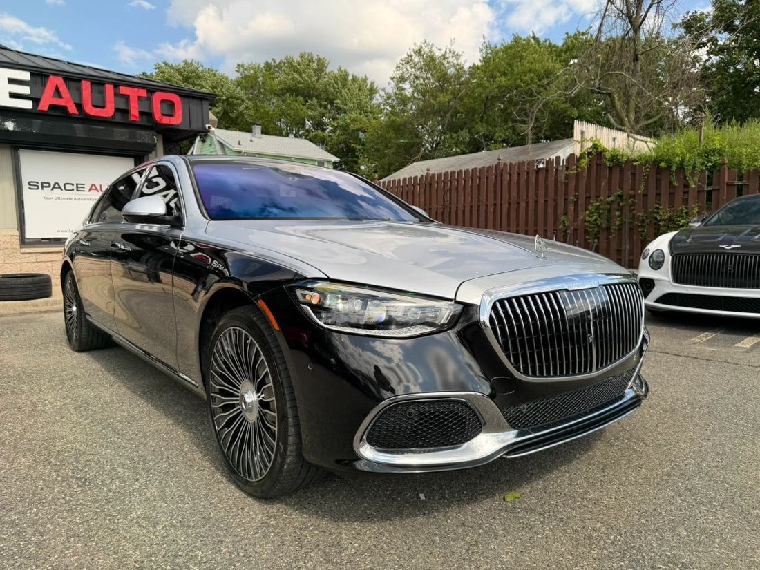 Sedan in East Brunswick, NJ, United States 4 - 18546958