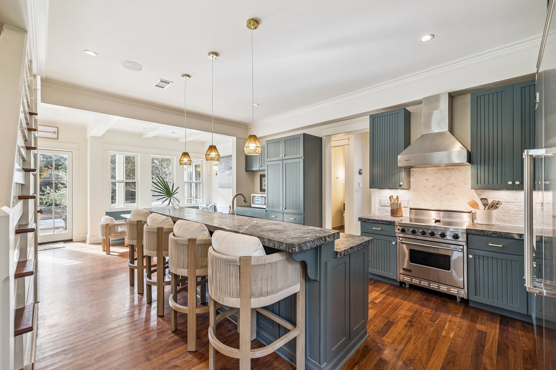 House in Santa Rosa Beach, Florida, United States 4 - 18547078