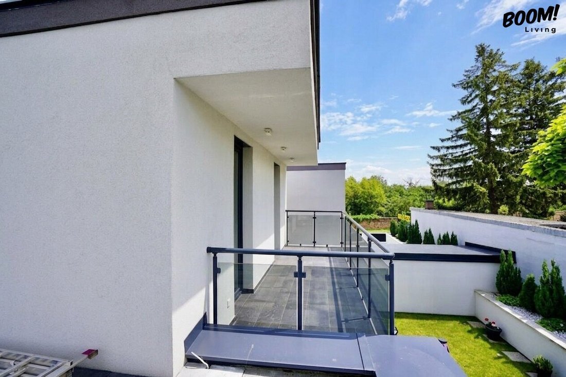 House in Lanzendorf, Lower Austria, Austria 5 - 18546753