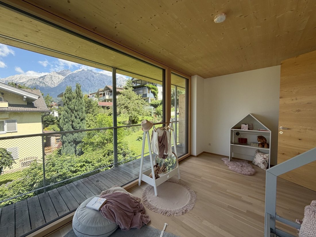 House in Wattens, Tyrol, Austria 3 - 18546798