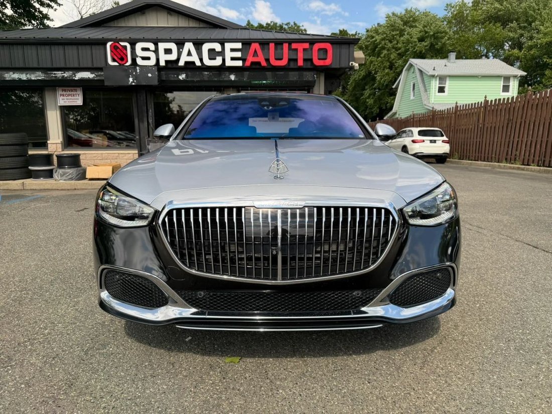 Sedan in East Brunswick, NJ, United States 3 - 18546958