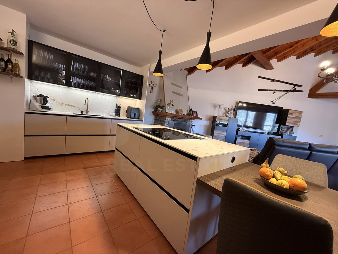 Country House in Rialp, Catalonia, Spain 5 - 18547015