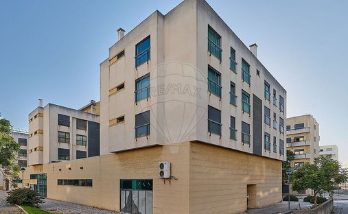 Appartamento a Sines, Setúbal Municipality, Portogallo 1