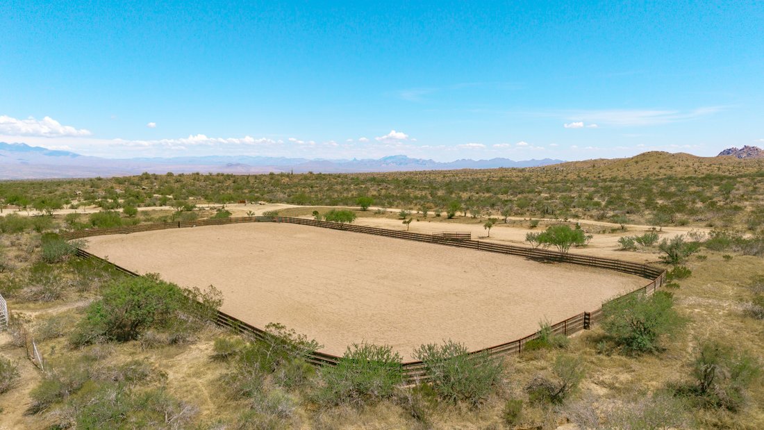 Scottsdale, Arizona, United States 5 - 18547086