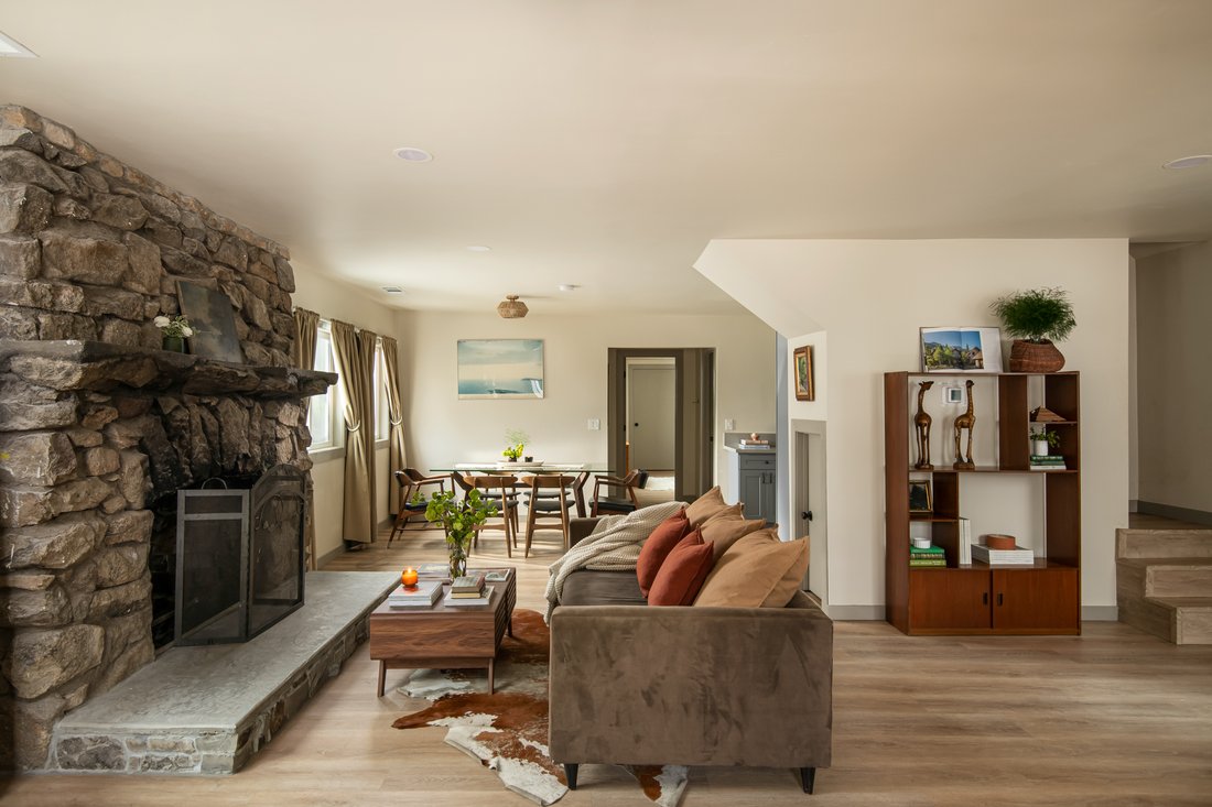 Twin Peaks, California, United States 5 - 18547083