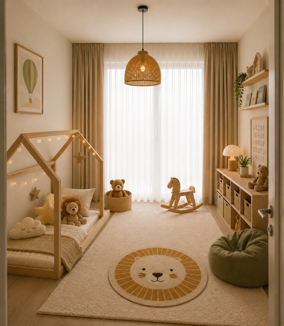 Apartment in Vienna, Wien, Austria 4 - 18546768