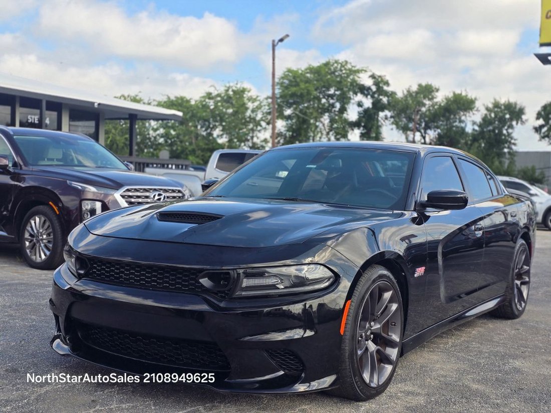 Sedan in San Antonio, TX, United States 3 - 18546850